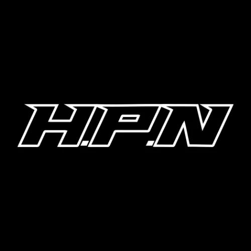 hpn-store